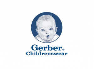 Gerber Childrenswear Coupon
